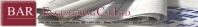 BAR Engineering Co. Ltd.