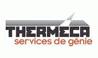 THERMECA