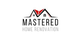 Mastered Home Renovations