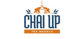 Chai Up