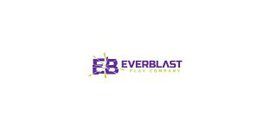 Everblast Play