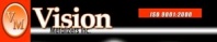 Vision Metalizers Inc
