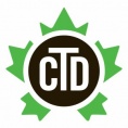 Canadian Tool And Die Ltd.