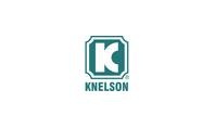 Knelson Concentrators