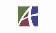 Atlantex Limited