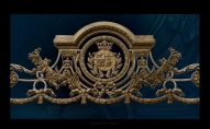 Art Boulle
