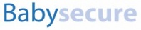 Babysecure