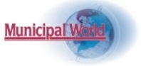 Municipal World Inc.