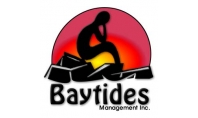 Baytides Management Inc.