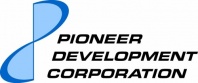 Pioneer Development Corporation