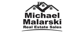 Michael Malarski Real Estate Sales