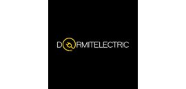 Dormit X Enterprises