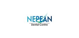 Nepean Dental Centre