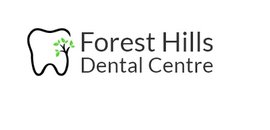 Forest Hills Dental Centre