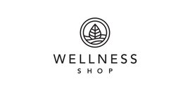 Wellness Shop at Jacuzzi Burlington