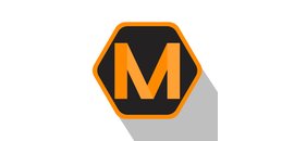 MyAssignmenthelp.com