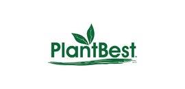 Plant Best