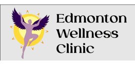 Edmonton Wellness Clinic
