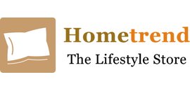 Hometrend