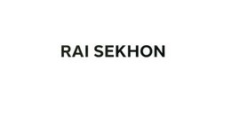 Rai Sekhon Inc.