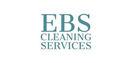 EBS Cleaning Services