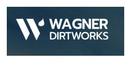 Wagner Dirtworks