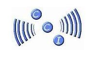 Claremont Communications