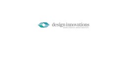 Design Innovations Inc.