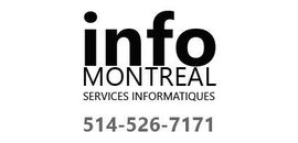 InfoMontreal