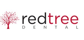 RedTree Dental