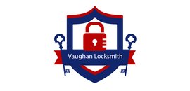 Locksmith Vaughan