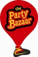 The Party Bazaar