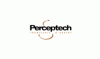 Perceptech Inc.
