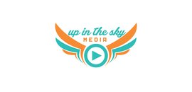 Up In The Sky Media