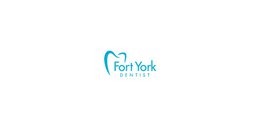 Fort York Dentist