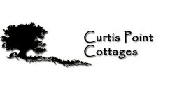 Curtis Point Cottages