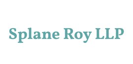 Splane Roy LLP