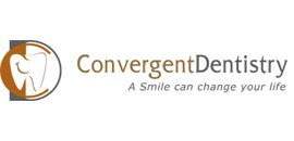 Convergent Dentistry