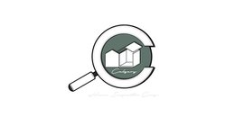 Calgary Home Inspector Corp.