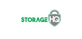 Storage HQ