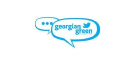 Georgian Green Student Residence