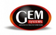 Gem Systems Inc.