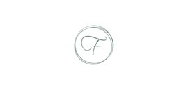 Floss - Dental Hygiene, Denture and Whitening Clinic