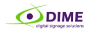 Dime Inc.