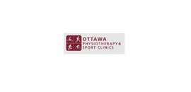 Ottawa Physiotherapy and Sport Clinics - Orleans