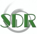 SDR advanced machining solutions