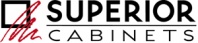 Superior Cabinets Ltd.