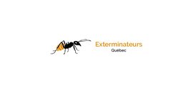 Exterminateurs Québec
