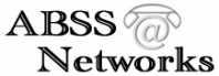 ABSS Networks