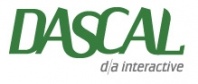 Dascal Inc.